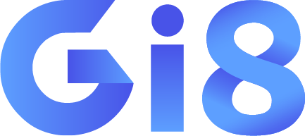 gi88.best