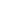 icon box