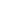 ICON BOX 2