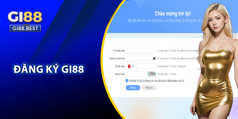 Đăng Ký Gi88