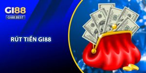 Rút Tiền Gi88